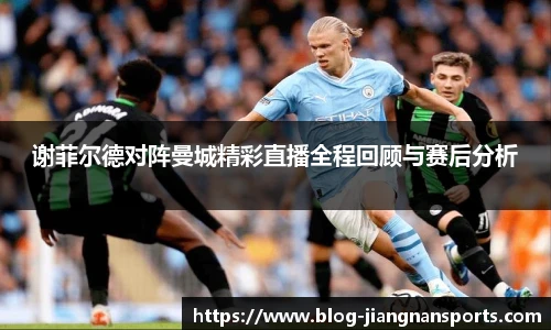 谢菲尔德对阵曼城精彩直播全程回顾与赛后分析